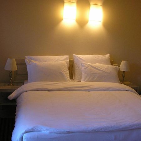 Hotel Shulamit Yard Rosch Pina Exterior foto